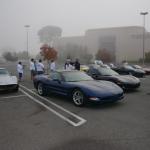 Vetts4Vets_001 (November 09, 2014)